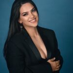 female professional headshots